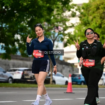 Runner Photo 4032557