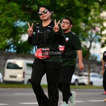 Runner Photo 4032558