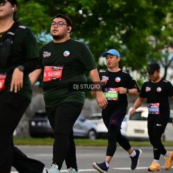 Runner Photo 4032559