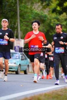 Runner Photo 4032560