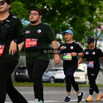 Runner Photo 4032561