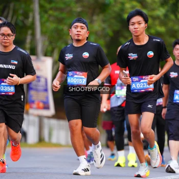 Runner Photo 4032564