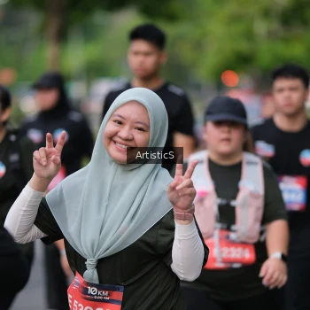 Runner Photo 4032567