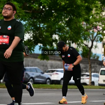 Runner Photo 4032571