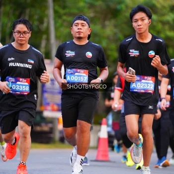 Runner Photo 4032574