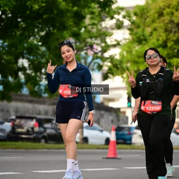 Runner Photo 4032575
