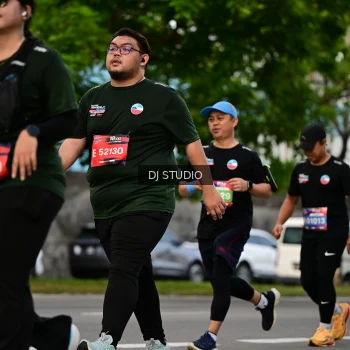 Runner Photo 4032578