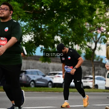 Runner Photo 4032579