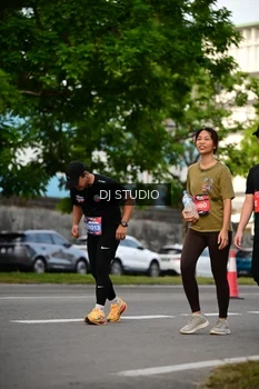 Runner Photo 4032580