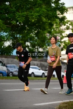 Runner Photo 4032581