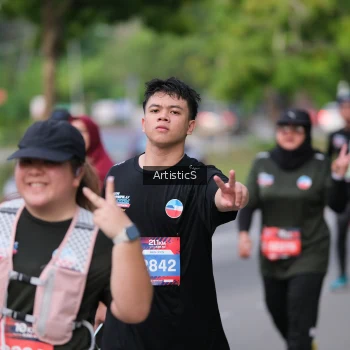 Runner Photo 4032582