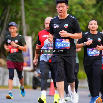 Runner Photo 4032584