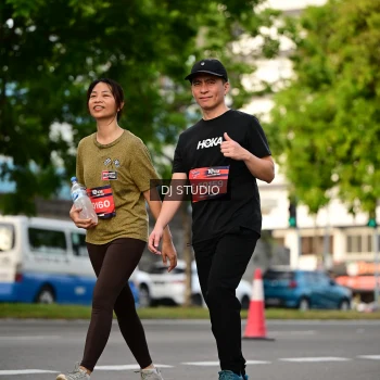 Runner Photo 4032585