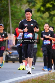 Runner Photo 4032586