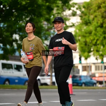 Runner Photo 4032587