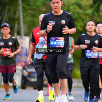 Runner Photo 4032588