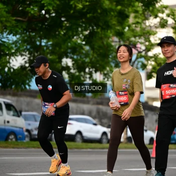 Runner Photo 4032589