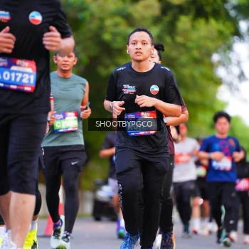 Runner Photo 4032592