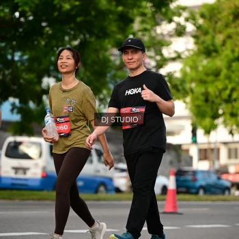 Runner Photo 4032593
