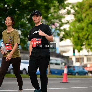 Runner Photo 4032596