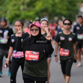 Runner Photo 4032597