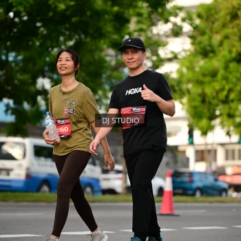 Runner Photo 4032598