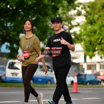Runner Photo 4032599
