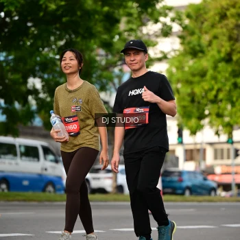 Runner Photo 4032601