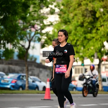 Runner Photo 4032605