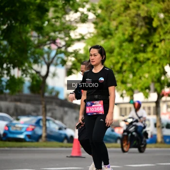Runner Photo 4032606