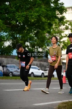 Runner Photo 4032607