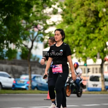 Runner Photo 4032608