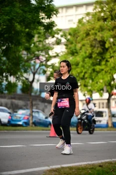 Runner Photo 4032609