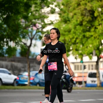 Runner Photo 4032610