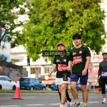 Runner Photo 4032612