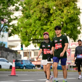 Runner Photo 4032613