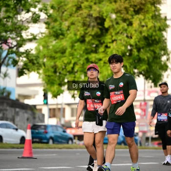 Runner Photo 4032614