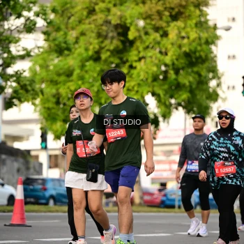 Runner Photo 4032616