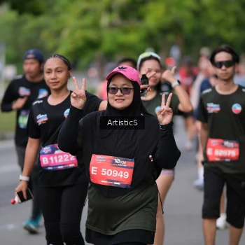 Runner Photo 4032618