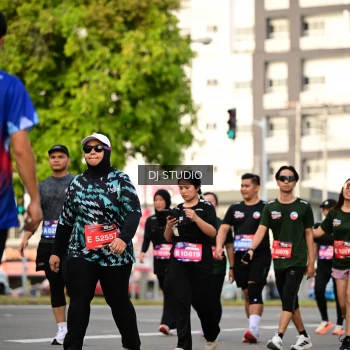 Runner Photo 4032624