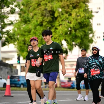 Runner Photo 4032625