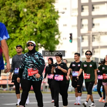 Runner Photo 4032626