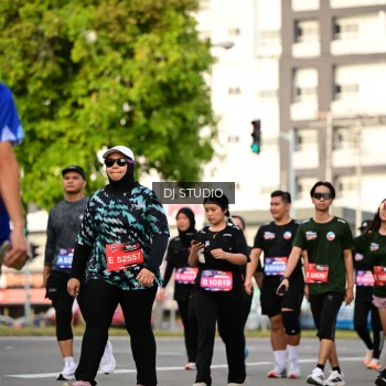 Runner Photo 4032628