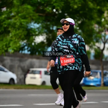 Runner Photo 4032629