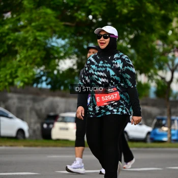 Runner Photo 4032631