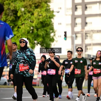 Runner Photo 4032632