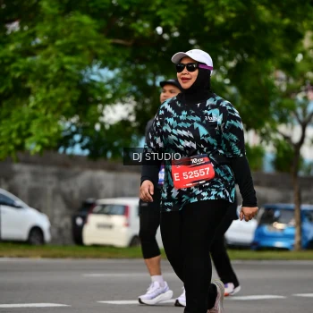 Runner Photo 4032633
