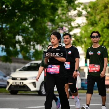 Runner Photo 4032635