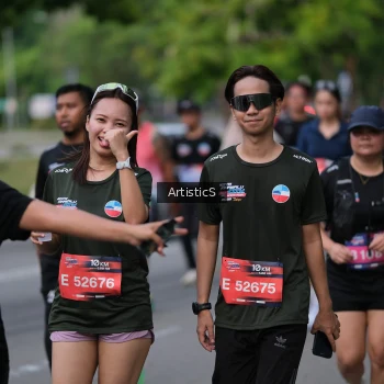 Runner Photo 4032636
