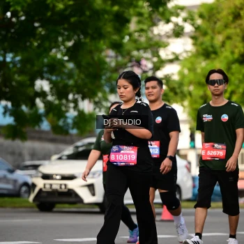 Runner Photo 4032638